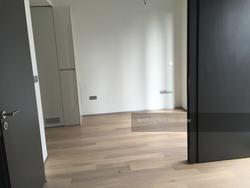 Skysuites@Anson (D2), Apartment #130674602